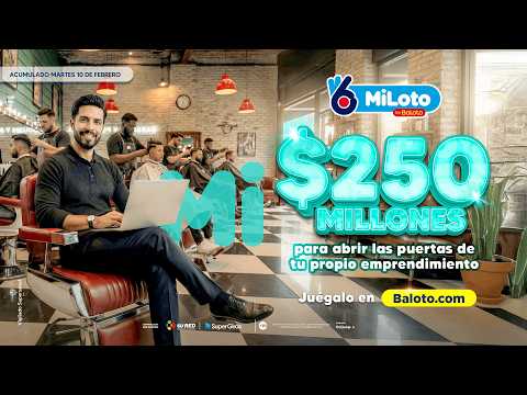 YouTube video m4QSYDWS8nc thumbnail