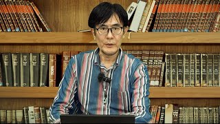 【速報】石破茂が勝利した本当の理由がわかりました。自民党は思ったより腐敗しています。（PRあり)