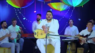 Yiğit Aktaş Değişmem Ankaraya Karaoke