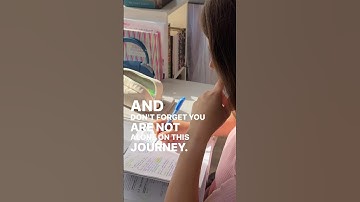 Day 7/100 of learning programming #codergirl #coderlife #codinglife #codingchallenge