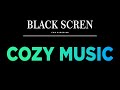 10 Hours NON STOP COZY MUSIC - Stress relief Music, Spa, Meditation, Yoga, sleeping music