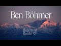 Ben Böhmer Special 2021 | Harry Mac