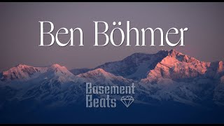 Ben Böhmer Special 2021 | Harry Mac