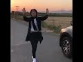 اغنيه جتني شيل الشمعات وعلى الصواني