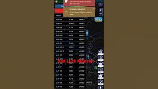 Airline Manager 4 | No Fuel Situation | My Fleet | Bad Luck Monster