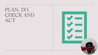 CASE STUDY: QUALITY MANAGEMENT