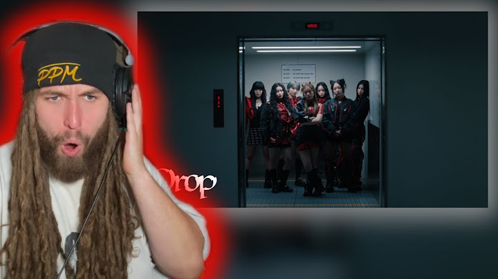 Rappers first time hearing JPOP! HANA!?