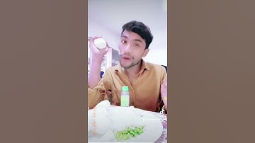 https://vt.tiktok.com/ZSRuvhBHo/