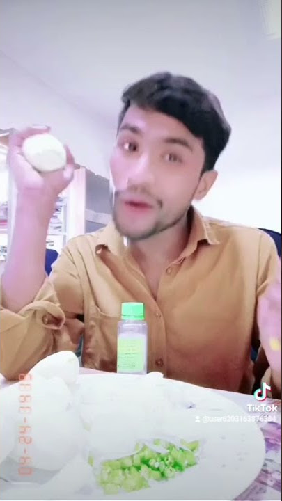 https://vt.tiktok.com/ZSRuvhBHo/