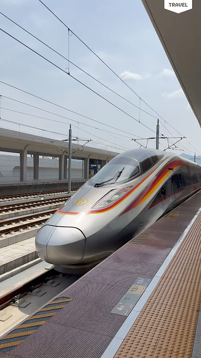 Let’s go to Taizhou Zhejiang China #china #zhejiang #taizhou #travel #traveling #travelvlog