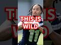 Seahawks Fans Get A WILD Story #nfl #seahawks #shorts
