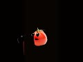brainrot be like