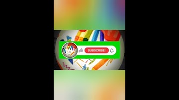 SEC- Personality Development and  Communication||  Semester-2||2024|| Regular/NCWEB/SOL Students #DU