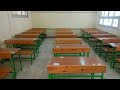 خبر سعيد جدا بشأن امتحانات تالتة اعدادي الترم الثاني جدول امتحانات الشهادة الاعدادية2026اخر السنة