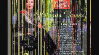 Helenita Vargas - Mal Hombre chords