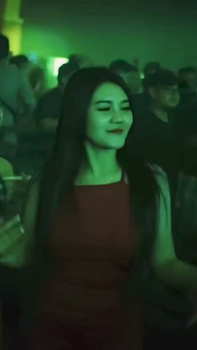 Tinggal kenangan #dj #sondjmedan #remix #djmedan #medan #music #djindonesia #alanwalker #medanhits