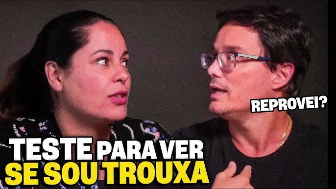 Deixa eu te falar cracolandio 😂🤣🤣 . . . . . . #toninhotornado😂😂😂