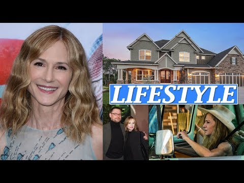 Video: Holly Hunter Net Worth: Wiki, Sposato, Famiglia, Matrimonio, Stipendio, Fratelli