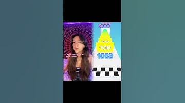 Thumbnail of #pov: you wake up one day to realize that whenever you say a song title/artist, music starts playi