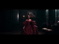 MĀRAMA by Taratoa Stappard | Trailer | ZFF 2025 | Feature Film Competition