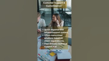 What AEPL Provides Better | Aaradhya Electronics Pvt. Ltd. #electrical #automobile #electronic #iot