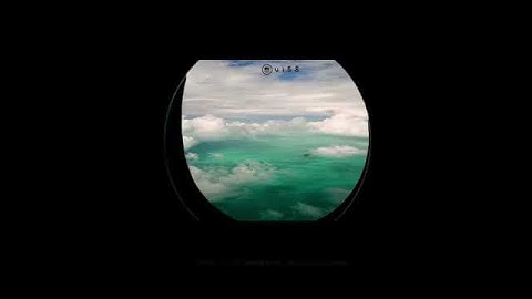 Sura Qaaf ||سوره ق