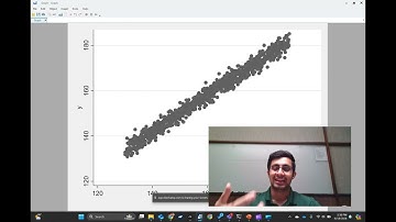 #1 Fundamental  Economics : Regression