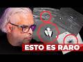 🛸 EVIDENCIA OVNI - UAP REAL: ¡ESTO se pone SERIO! | La Señal 595