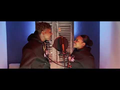 Dudu & Dely - Tabo So (Prod By MaikyLute)