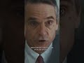 Business has always been business #MarginCall #JeremyIrons #Drama