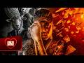 VOU PELA MADRUGADA - MC´s Negão Original, Jvila, Meno K, Willian (DJ Japa Nk e DJ Guh Mix)