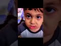 pata nahin kis bahan chod ki najar lag Gai Hero Xtreme 160r bike crash Ho Gaya 😡😡 HM SPEED VLOGS