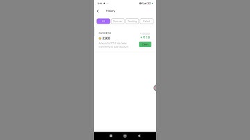 Solve & Earn App Payment Proof | Solve & Earn App Real Or Fake | Free Redeem Code | Redeem Code App