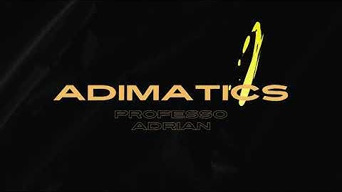 Unit 1.1 Square Numbers and Area Models!