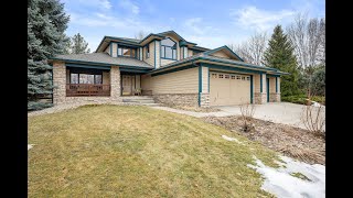 Tammy Breeser presents 1741 Peregrine Court Lafayette, CO | ColdwellBankerHomes.com
