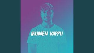 Ikuinen vappu (Vain elämää kausi 10) chords