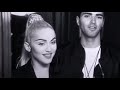 Madonna Almost Arrested In Toronto Madonna Truth Or Dare Alek Keshishian 1990 