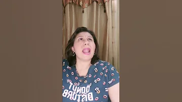 انا الملكة 