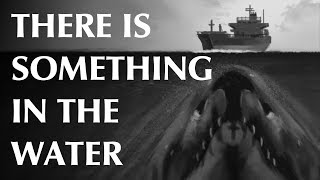 Download Mp3 There is Something in the Water Gudang lagu Download Mp3 There is Something in the Water