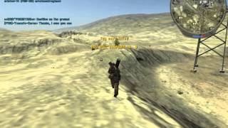 zain pakistani use hack
