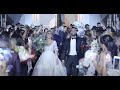 ASSYRIAN WEDDING 2020 - MARADONA & RANA - PART 1
