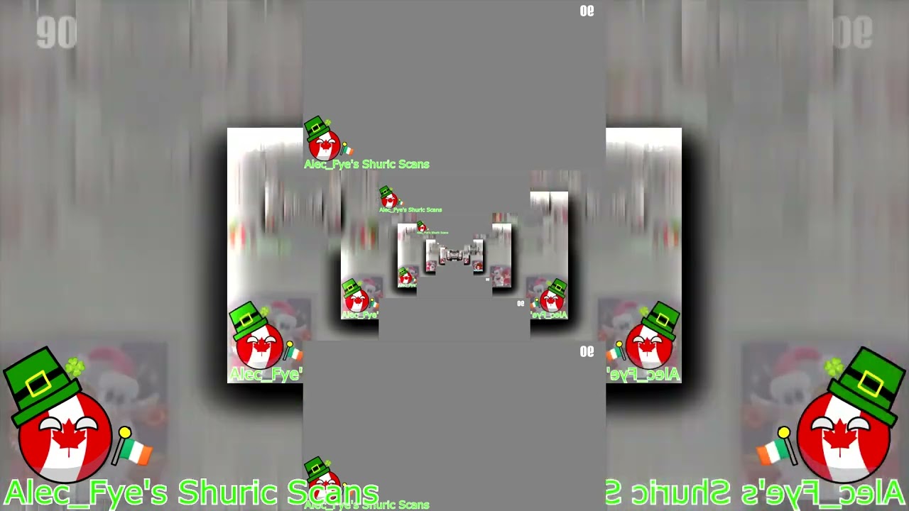 (YTPMV) Acer Logo Scan Opposite^13