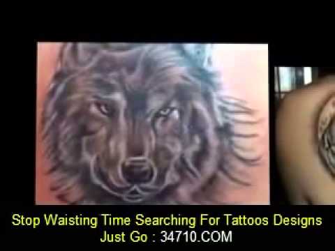 scottish-tattoo-designs