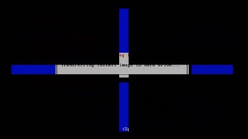 PBX  How to Install Elastix SIP PBX   Elastix Installation   IP PBX   Free PBX Telephone Exch