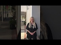 Introducing Our Newest Stylist At Bella Style Salon In Slidell La 
