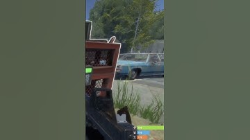 The best locked crate in rust