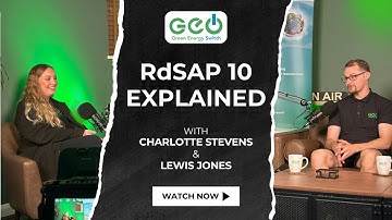 RdSAP 10 Explained: What It Means for EPCs, Landlords & Tenants