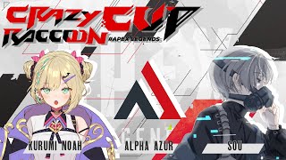 アルソア✨専用です☆ 26715OR.ZZ.1356OR.01 ロイヤル オーク クロノグラフ ｜オーデマ