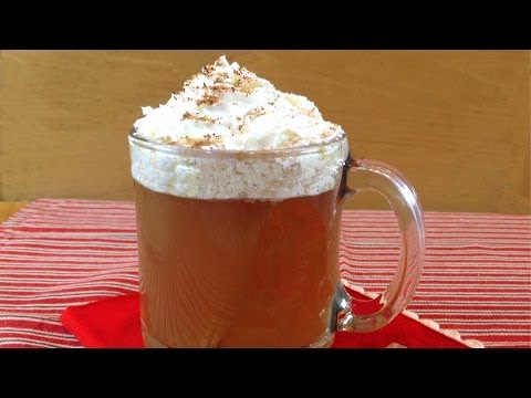 hot-buttered-rum-recipe