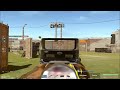 Svob0da - new recoil highlights
